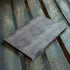 Natural Grey Concrete HP Envy Skin