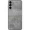 Natural Grey Concrete Galaxy A14 5G Skin