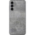 Natural Grey Concrete Galaxy A14 5G Skin
