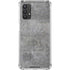 Natural Grey Concrete Galaxy A32 5G Clear Case
