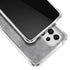 Natural Grey Concrete Galaxy A33 5G Clear Case
