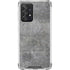 Natural Grey Concrete Galaxy A52 5G Clear Case