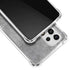 Natural Grey Concrete Galaxy A53 5G Clear Case