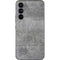 Natural Grey Concrete Galaxy A54 5G Skin