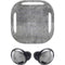 Natural Grey Concrete Galaxy Buds Pro Skin