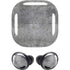 Natural Grey Concrete Galaxy Buds Pro Skin