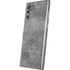Natural Grey Concrete Galaxy Note 10 Skin