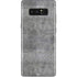 Natural Grey Concrete Galaxy Note 8 Skin
