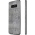 Natural Grey Concrete Galaxy Note 8 Skin