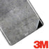 Natural Grey Concrete Galaxy Note 8 Skin