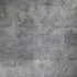 Natural Grey Concrete Galaxy Note 8 Skin