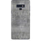 Natural Grey Concrete Galaxy Note 9 Skin