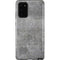 Natural Grey Concrete Galaxy Note20 5G Pro Case