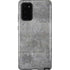 Natural Grey Concrete Galaxy Note20 5G Pro Case