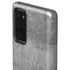 Natural Grey Concrete Galaxy Note20 5G Pro Case