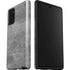 Natural Grey Concrete Galaxy Note20 5G Pro Case