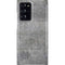 Natural Grey Concrete Galaxy Note20 Ultra 5G Lite Case