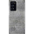 Natural Grey Concrete Galaxy Note20 Ultra 5G Lite Case