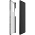 Natural Grey Concrete Galaxy Note20 Ultra 5G Lite Case