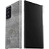 Natural Grey Concrete Galaxy Note20 Ultra 5G Lite Case