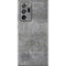 Natural Grey Concrete Galaxy Note20 Ultra 5G Skin