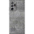 Natural Grey Concrete Galaxy Note20 Ultra 5G Skin