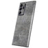 Natural Grey Concrete Galaxy Note20 Ultra 5G Skin