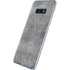 Natural Grey Concrete Galaxy S10e Skin