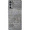 Natural Grey Concrete Galaxy S20 Fan Edition Skin