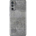 Natural Grey Concrete Galaxy S20 Fan Edition Skin