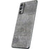 Natural Grey Concrete Galaxy S20 Fan Edition Skin