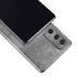 Natural Grey Concrete Galaxy S20 Fan Edition Skin