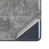 Natural Grey Concrete Galaxy S20 Fan Edition Skin