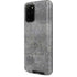 Natural Grey Concrete Galaxy S20 Plus Pro Case