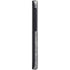 Natural Grey Concrete Galaxy S20 Plus Pro Case