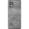 Natural Grey Concrete Galaxy S20 Plus Skin