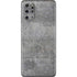 Natural Grey Concrete Galaxy S20 Plus Skin