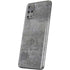 Natural Grey Concrete Galaxy S20 Plus Skin