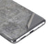 Natural Grey Concrete Galaxy S20 Plus Skin