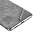 Natural Grey Concrete Galaxy S20 Skin