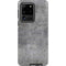 Natural Grey Concrete Galaxy S20 Ultra 5G Pro Case