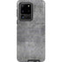 Natural Grey Concrete Galaxy S20 Ultra 5G Pro Case