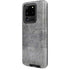 Natural Grey Concrete Galaxy S20 Ultra 5G Pro Case