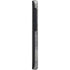 Natural Grey Concrete Galaxy S20 Ultra 5G Pro Case