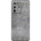 Natural Grey Concrete Galaxy S20 Ultra 5G Skin