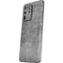 Natural Grey Concrete Galaxy S20 Ultra 5G Skin