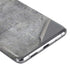 Natural Grey Concrete Galaxy S20 Ultra 5G Skin