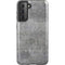Natural Grey Concrete Galaxy S21 5G Pro Case