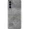 Natural Grey Concrete Galaxy S21 5G Skin