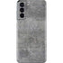Natural Grey Concrete Galaxy S21 5G Skin